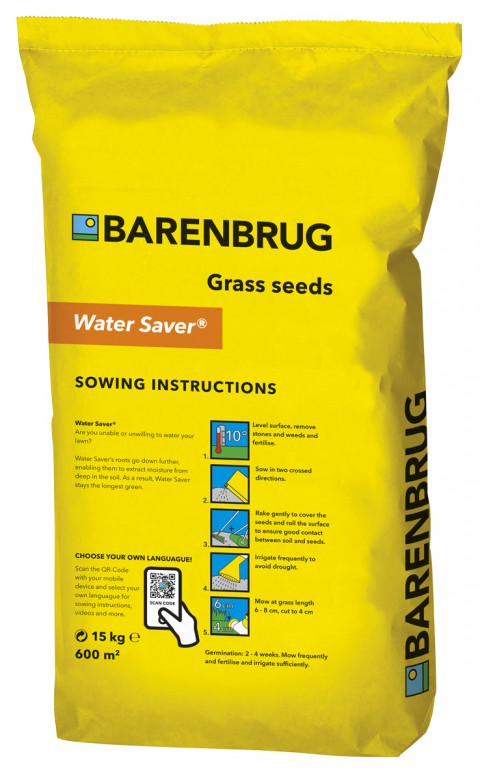 Packshot_Turf-WaterSaver-15kg-Back.jpg